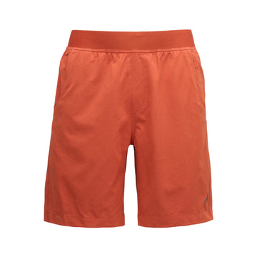Men's Sierra Shorts 8 in - Groupe Montagne Explore