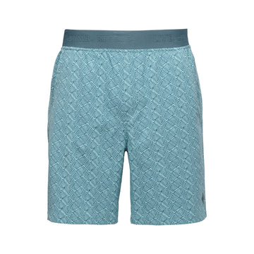 Men's Sierra Shorts 8 in - Groupe Montagne Explore