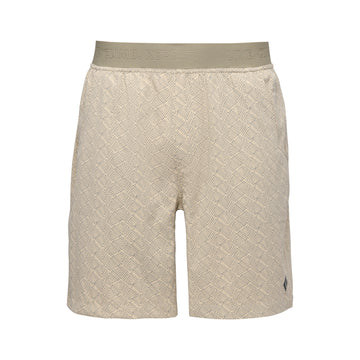 Men's Sierra Shorts 8 in - Groupe Montagne Explore