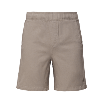 Men's Dirtbag Twill Shorts - Groupe Montagne Explore
