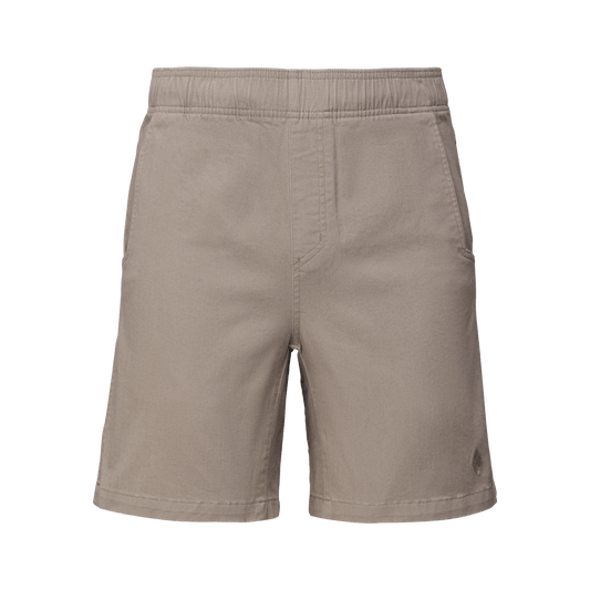 Men's Dirtbag Twill Shorts - Groupe Montagne Explore