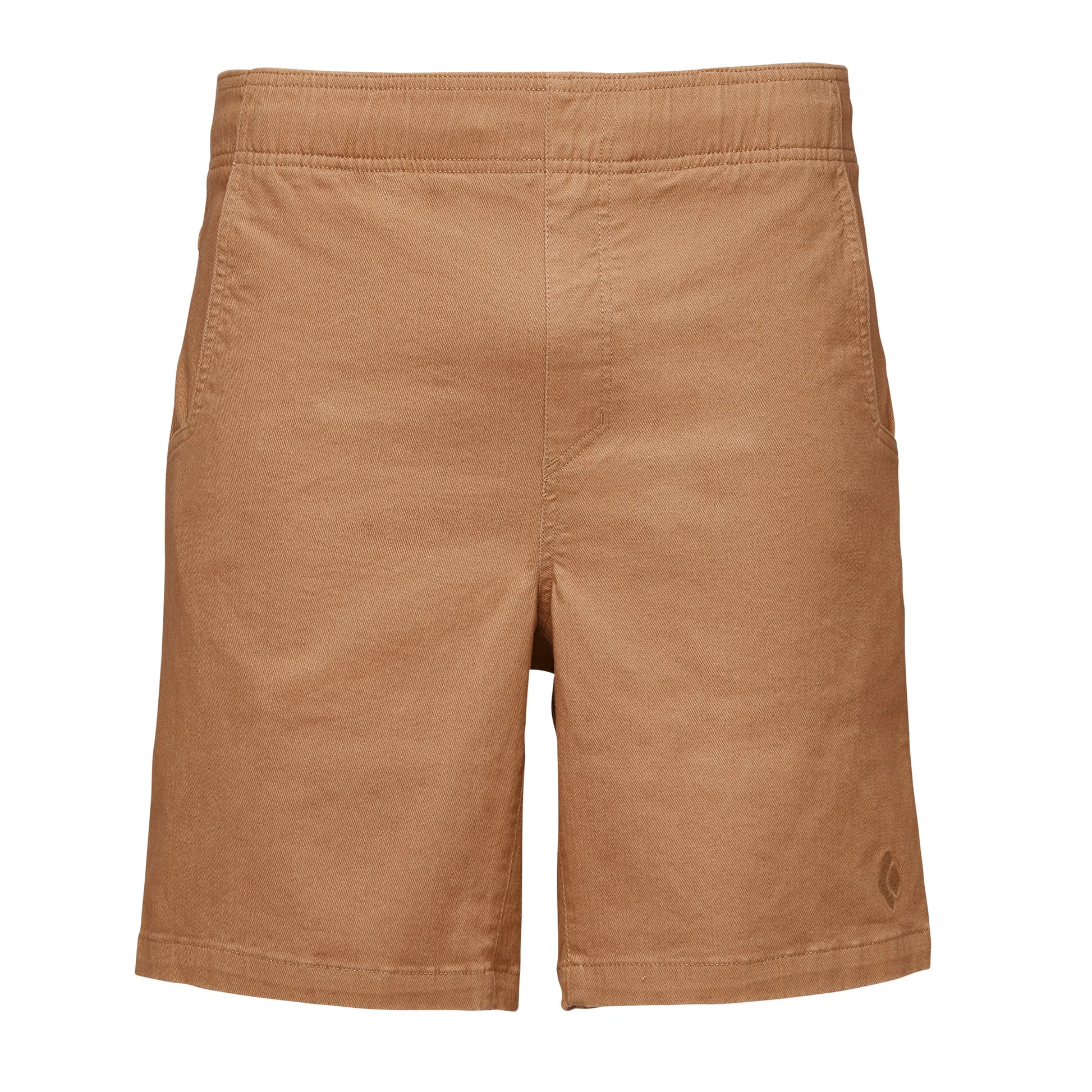 Men's Dirtbag Twill Shorts - Groupe Montagne Explore