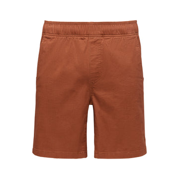 Men's Dirtbag Twill Shorts - Groupe Montagne Explore