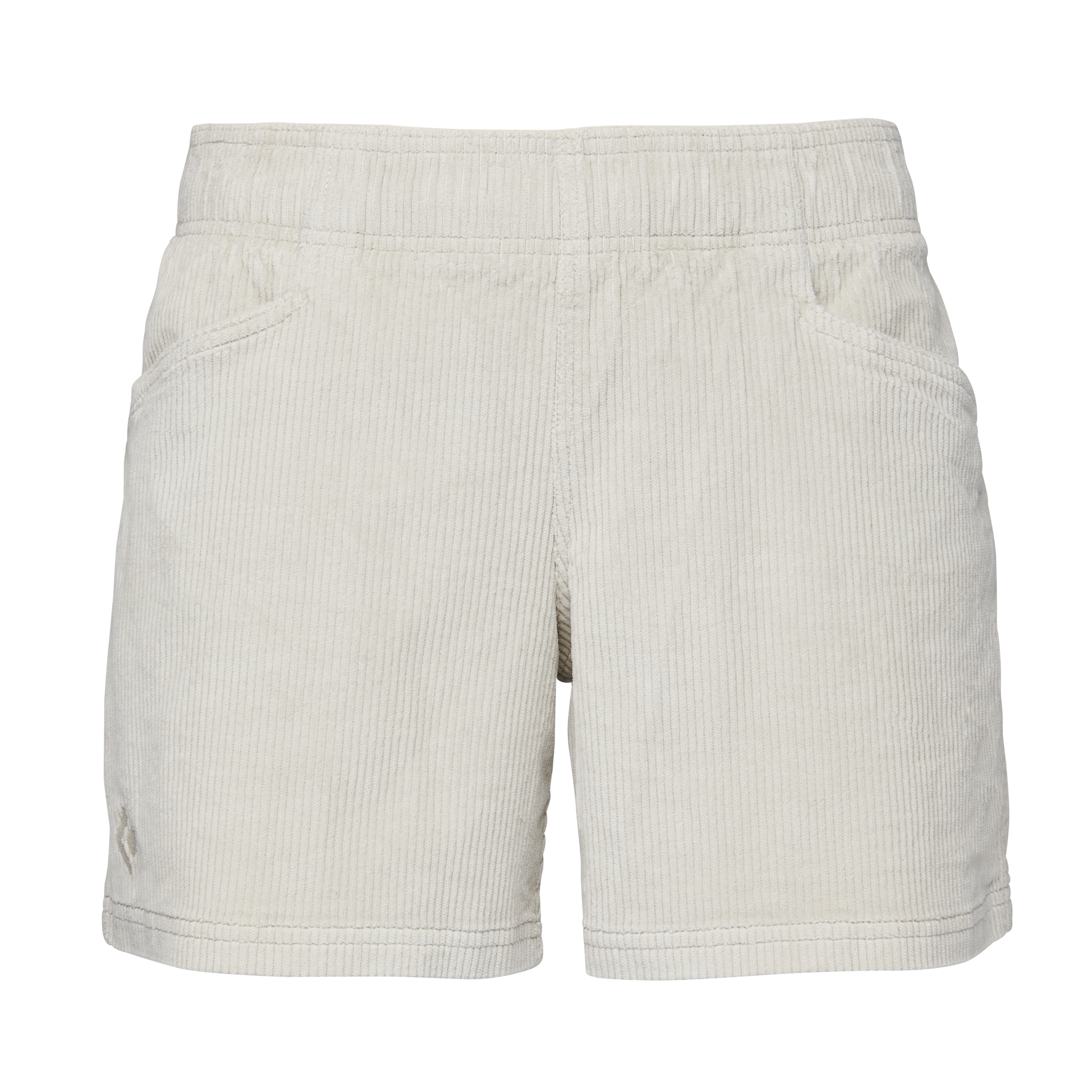 Women's Dirtbag Corduroy Shorts