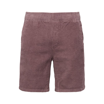 Men's Dirtbag Corduroy Shorts - Groupe Montagne Explore