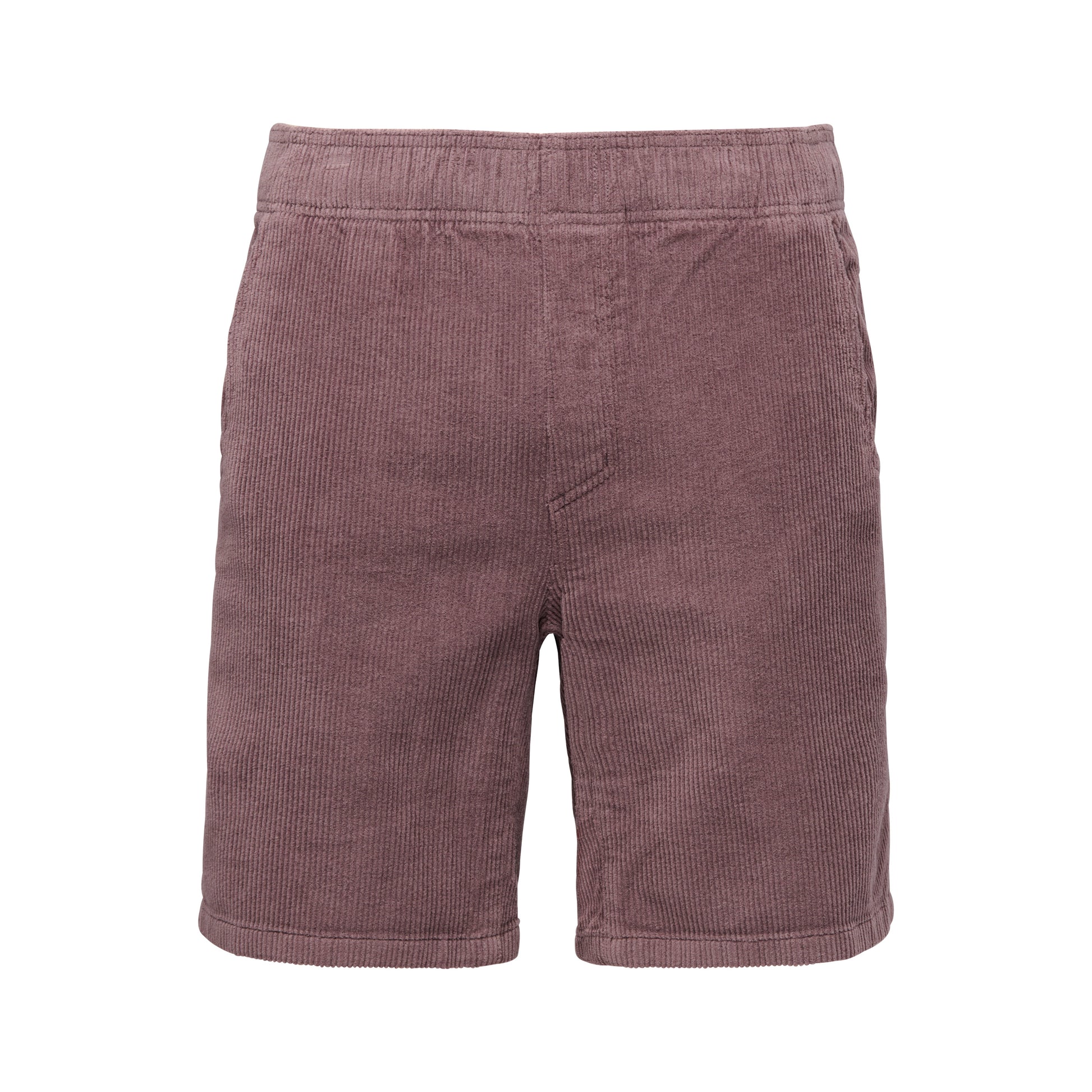 Men's Dirtbag Corduroy Shorts - Groupe Montagne Explore