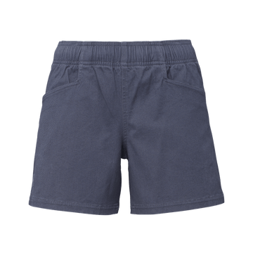 Women's Dirtbag Twill Shorts - Groupe Montagne Explore