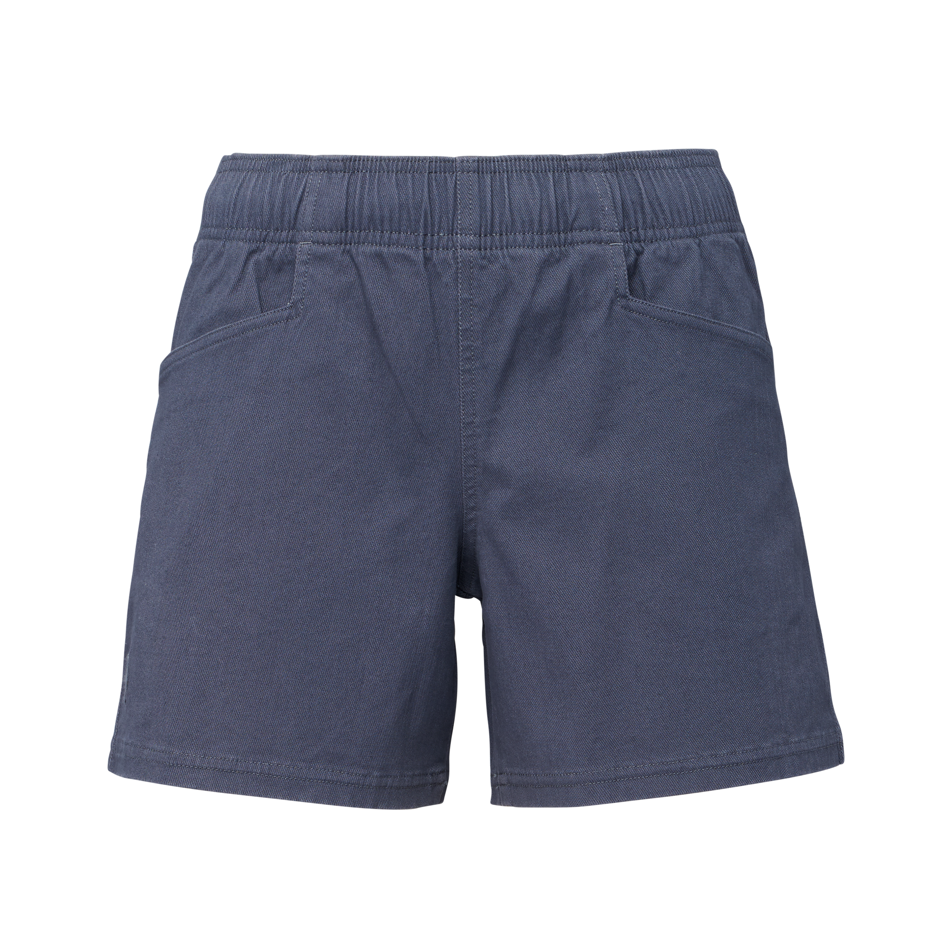 Women's Dirtbag Twill Shorts