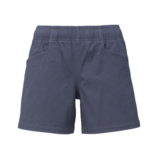 Women's Dirtbag Twill Shorts - Groupe Montagne Explore