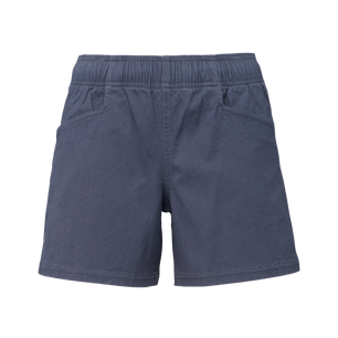 Women's Dirtbag Twill Shorts