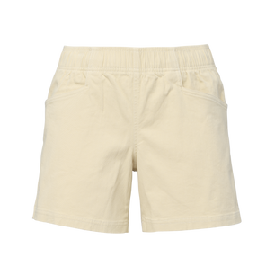 Women's Dirtbag Twill Shorts