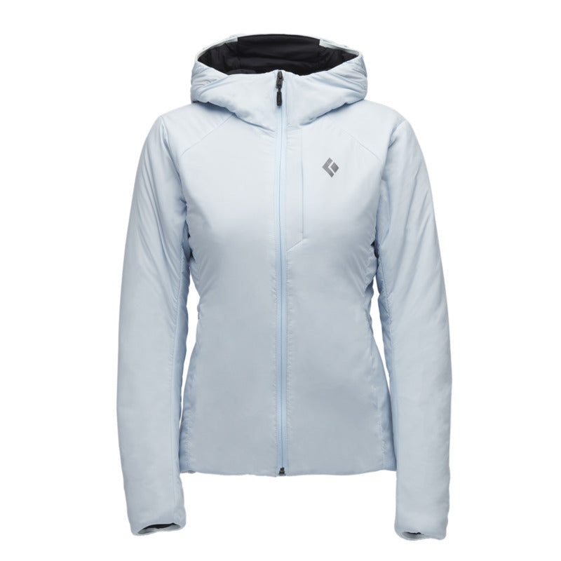 Women's First Light Stretch Hoody