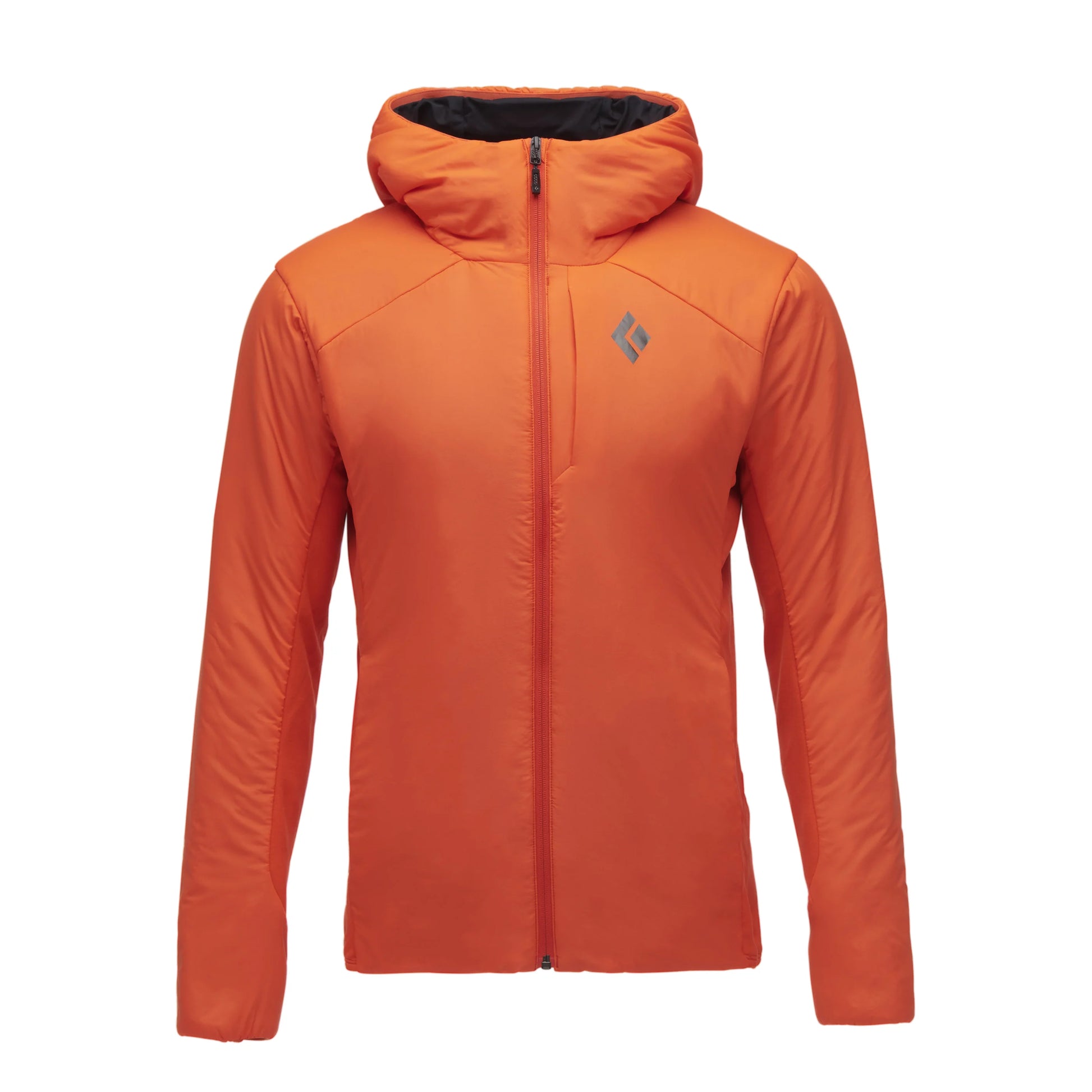 Men's First Light Hybrid Hoody - Groupe Montagne Explore