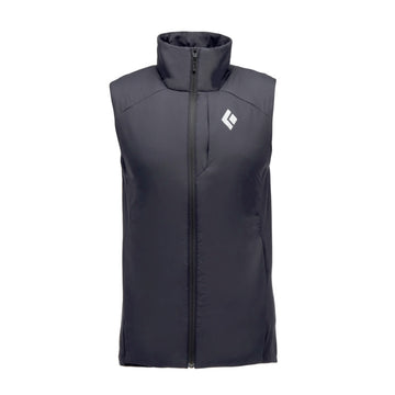 Men's First Light Hybrid Vest