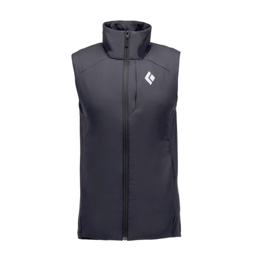 Men's First Light Hybrid Vest