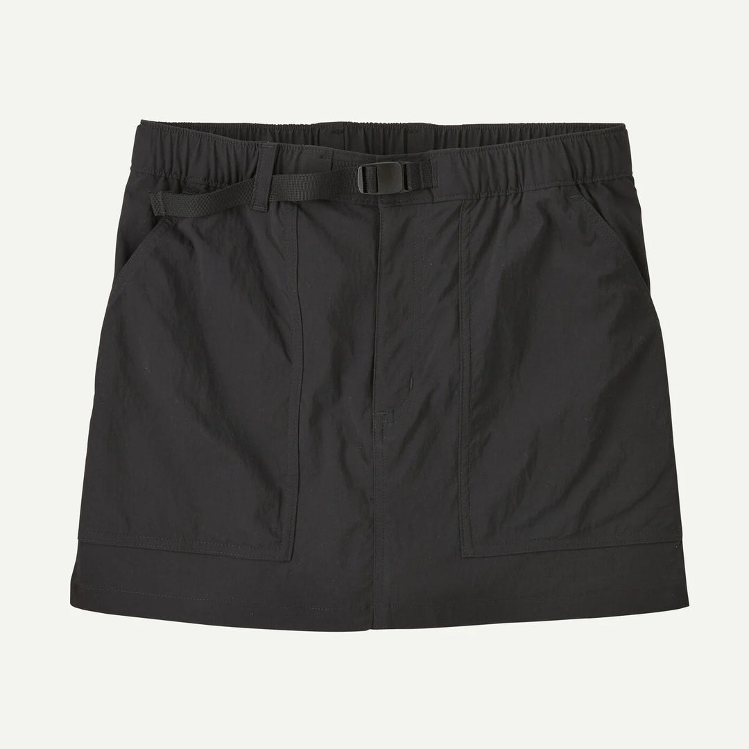 W's Outdoor Everyday Skort - Groupe Montagne Explore