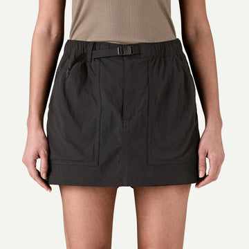 W's Outdoor Everyday Skort - Groupe Montagne Explore