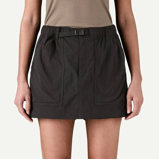 W's Outdoor Everyday Skort - Groupe Montagne Explore