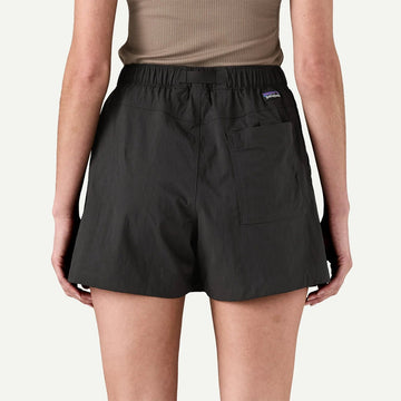 W's Outdoor Everyday Skort - Groupe Montagne Explore