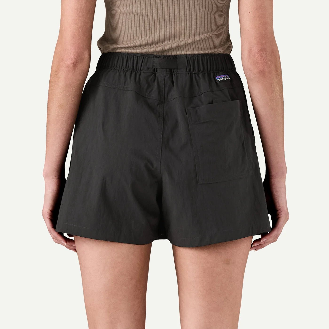 W's Outdoor Everyday Skort - Groupe Montagne Explore