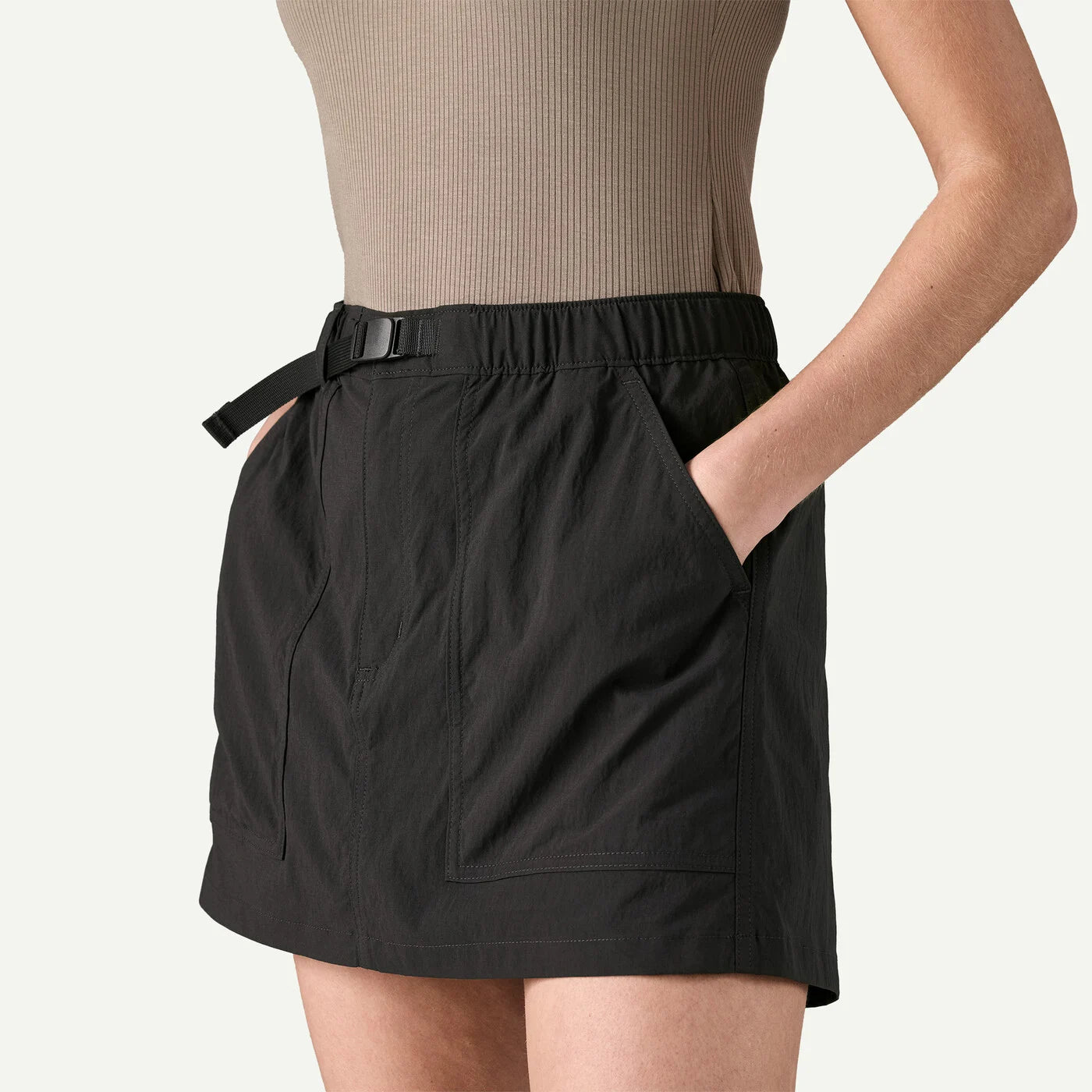 W's Outdoor Everyday Skort - Groupe Montagne Explore