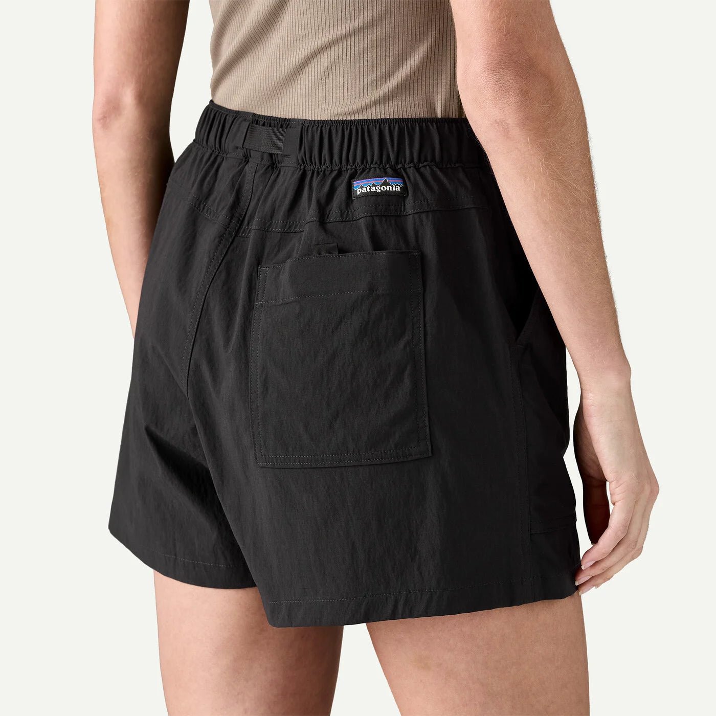 W's Outdoor Everyday Skort - Groupe Montagne Explore
