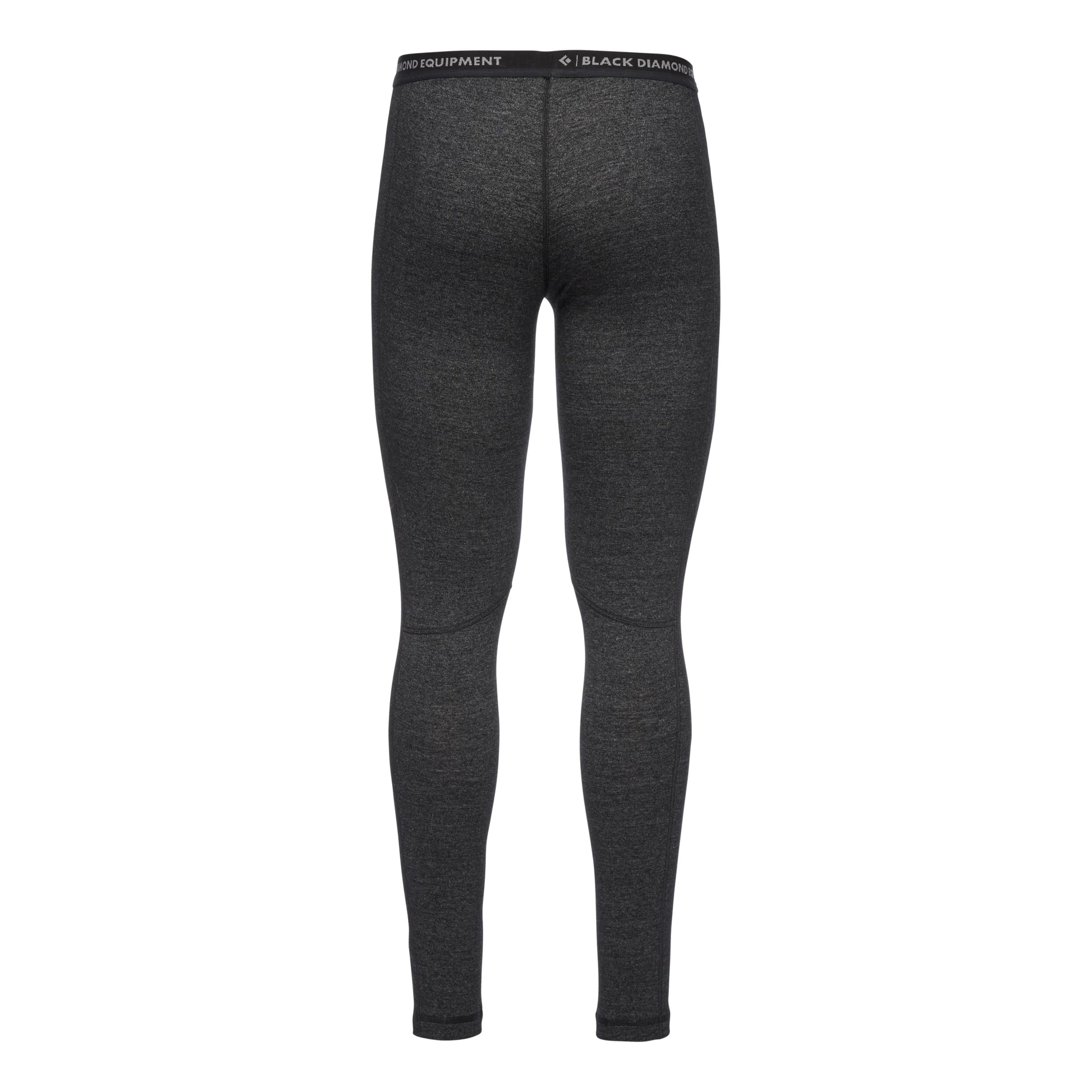 Men's Solution 150 Merino Base Bottoms - Groupe Montagne Explore