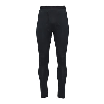 Men's Coefficient LT Pants - Groupe Montagne Explore