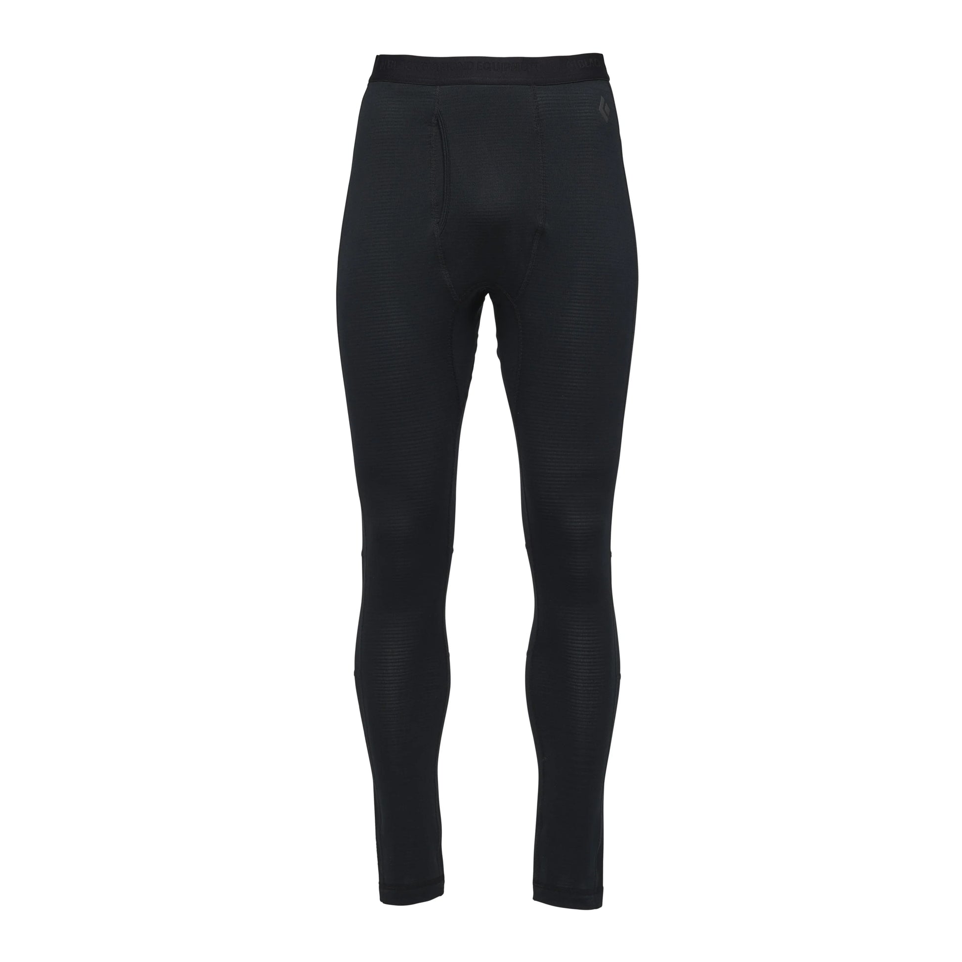 Men's Coefficient LT Pants - Groupe Montagne Explore