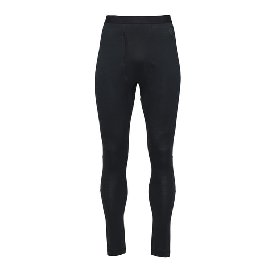 Men's Coefficient LT Pants - Groupe Montagne Explore