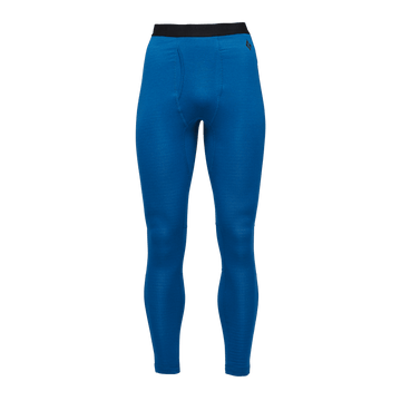 Men's Coefficient LT Pants - Groupe Montagne Explore