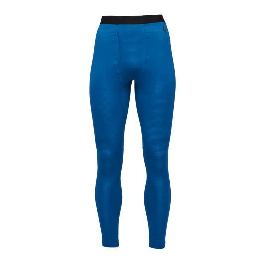 Men's Coefficient LT Pants - Groupe Montagne Explore