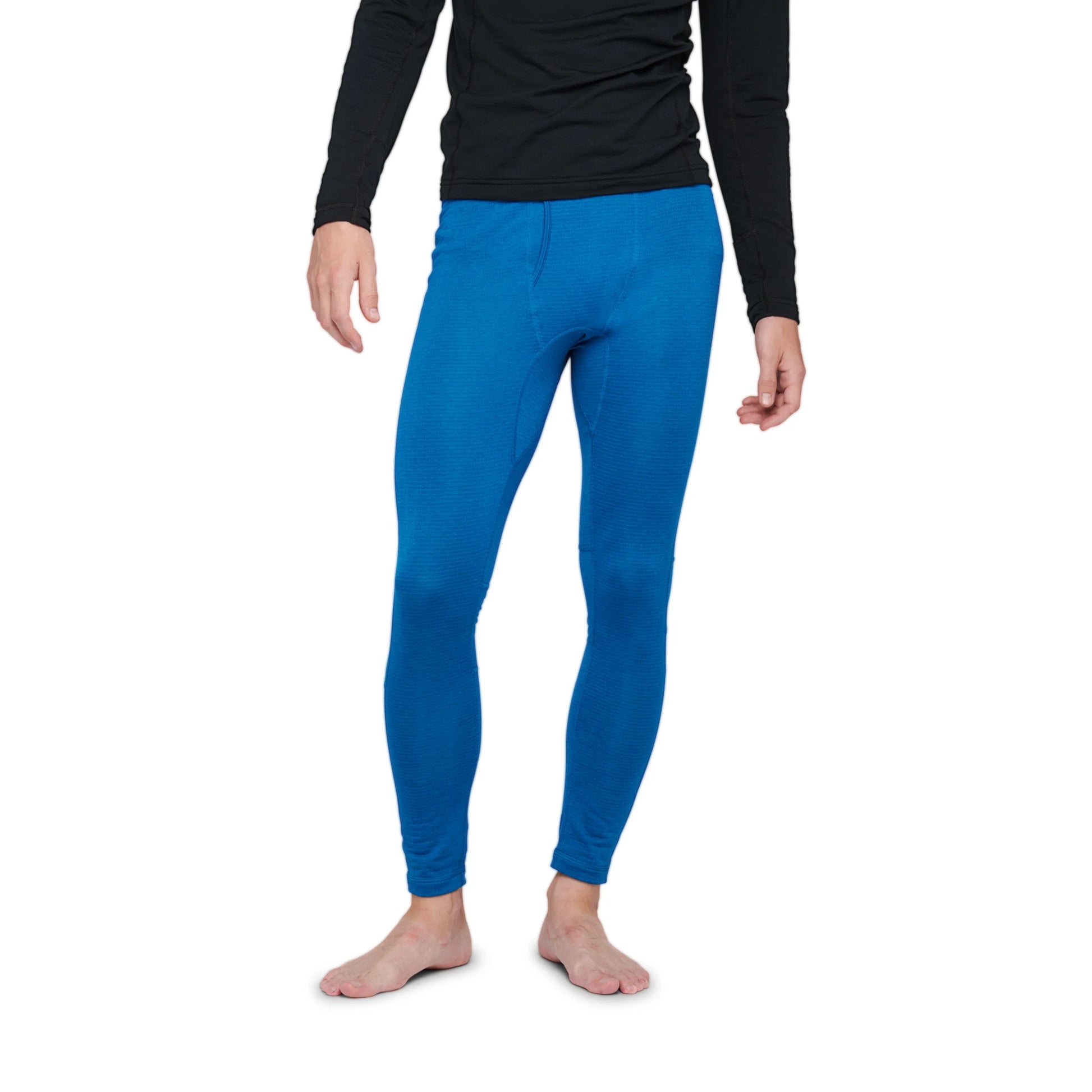 Men's Coefficient LT Pants - Groupe Montagne Explore