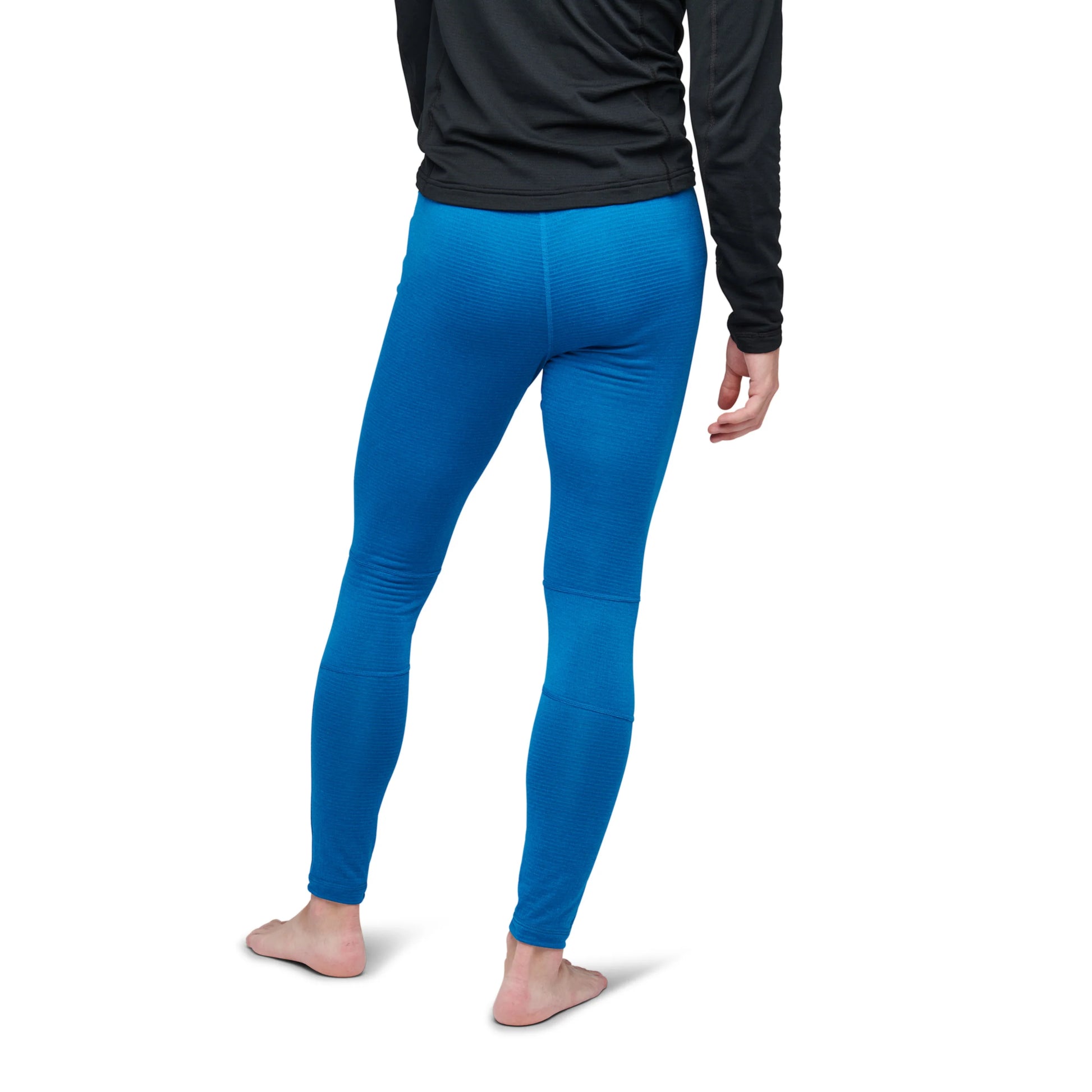 Men's Coefficient LT Pants - Groupe Montagne Explore