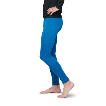 Men's Coefficient LT Pants - Groupe Montagne Explore