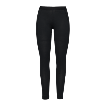 Women's Coefficient LT Pants - Groupe Montagne Explore