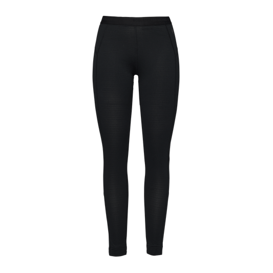 Women's Coefficient LT Pants - Groupe Montagne Explore