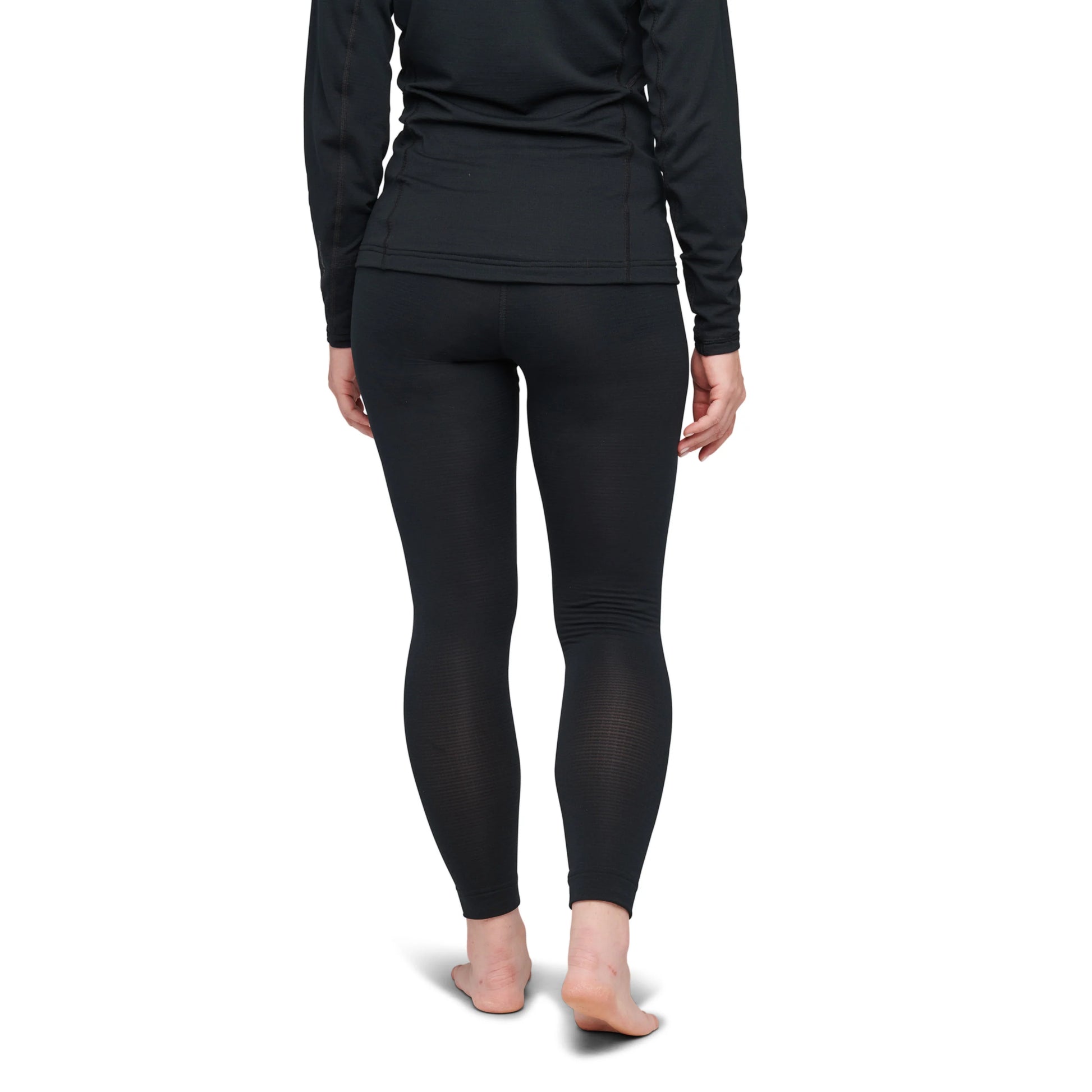 Women's Coefficient LT Pants - Groupe Montagne Explore