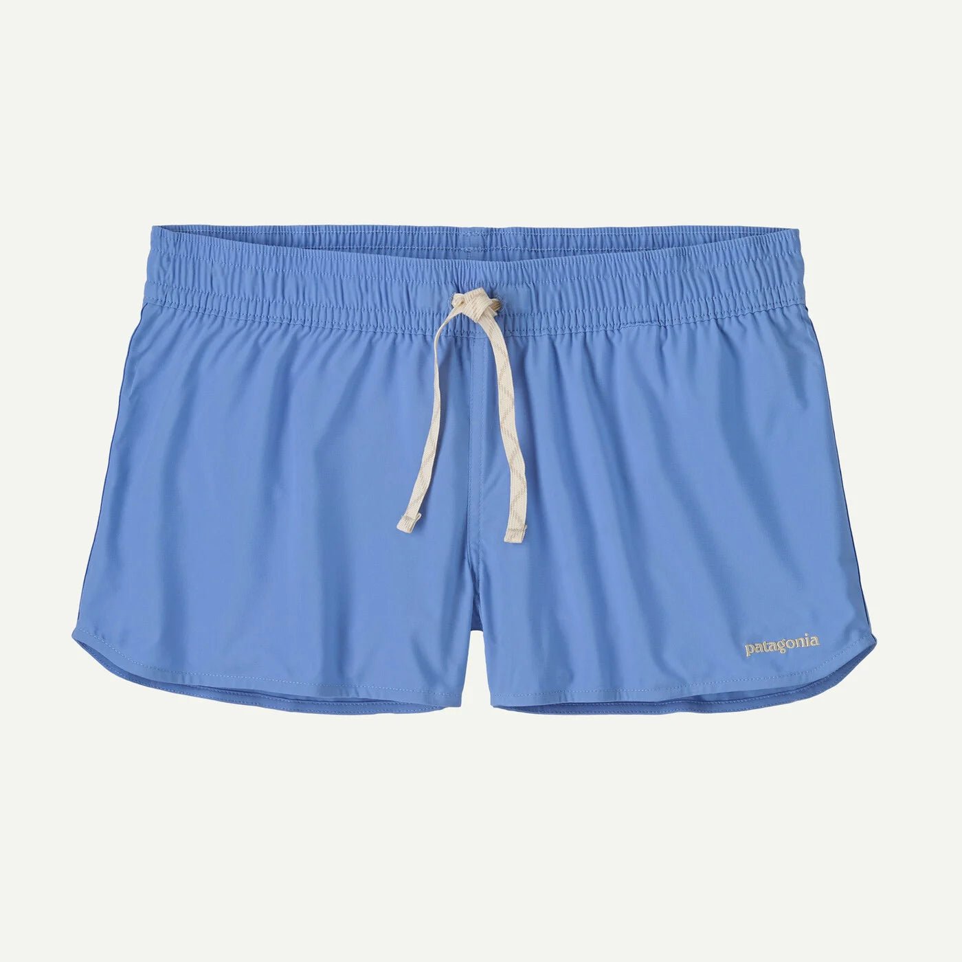 W's Stretch Planing Micro Shorts - 2" - Groupe Montagne Explore
