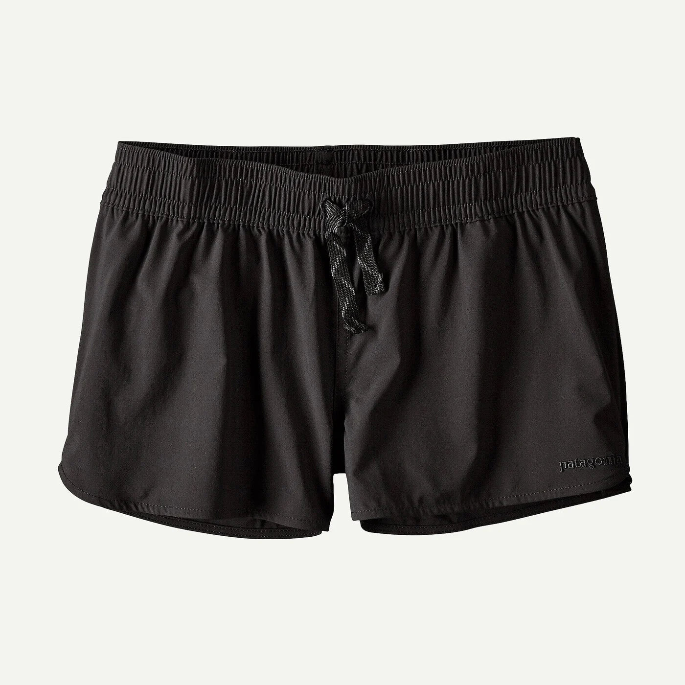 W's Stretch Planing Micro Shorts - 2" - Groupe Montagne Explore