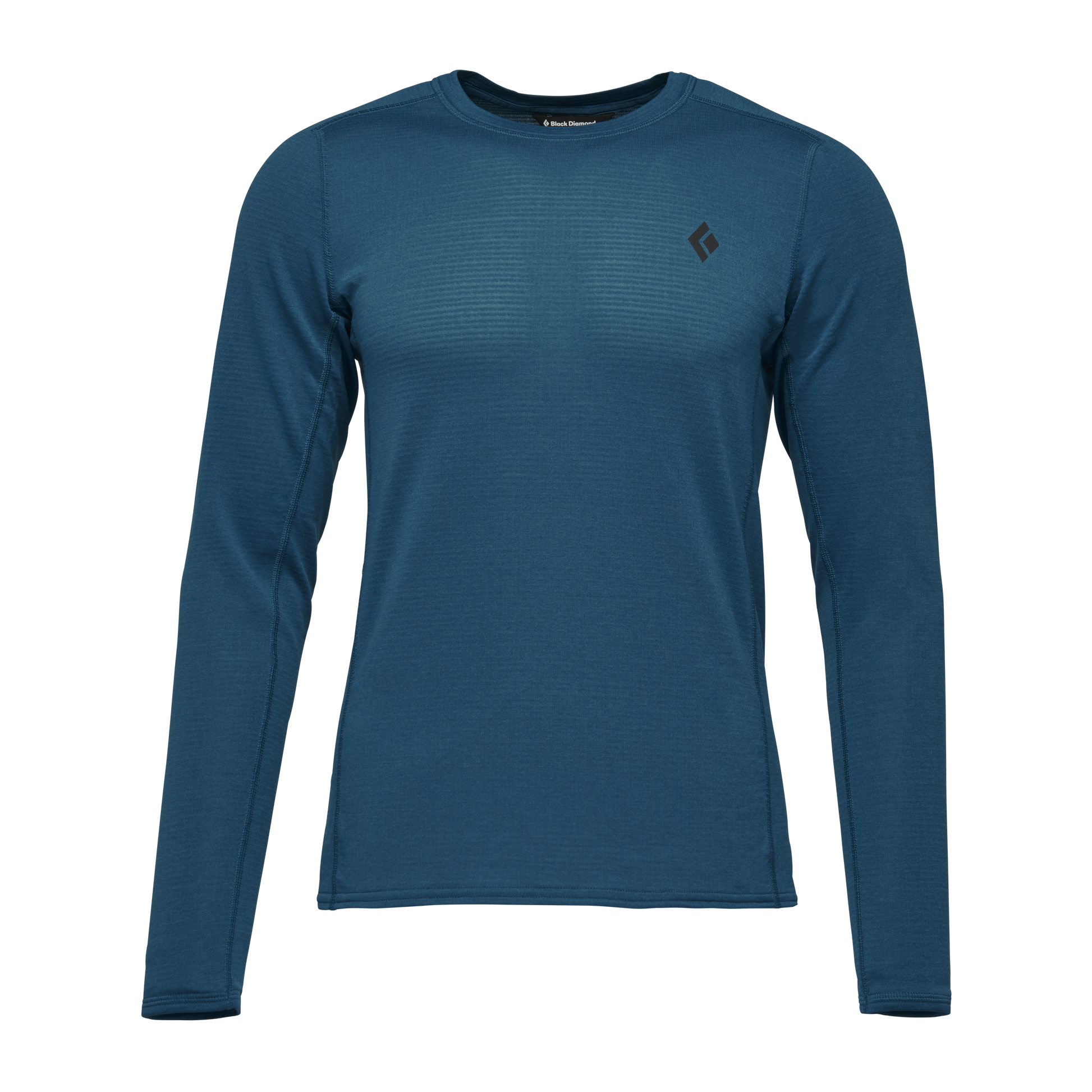 Men's Coefficient LT Crew