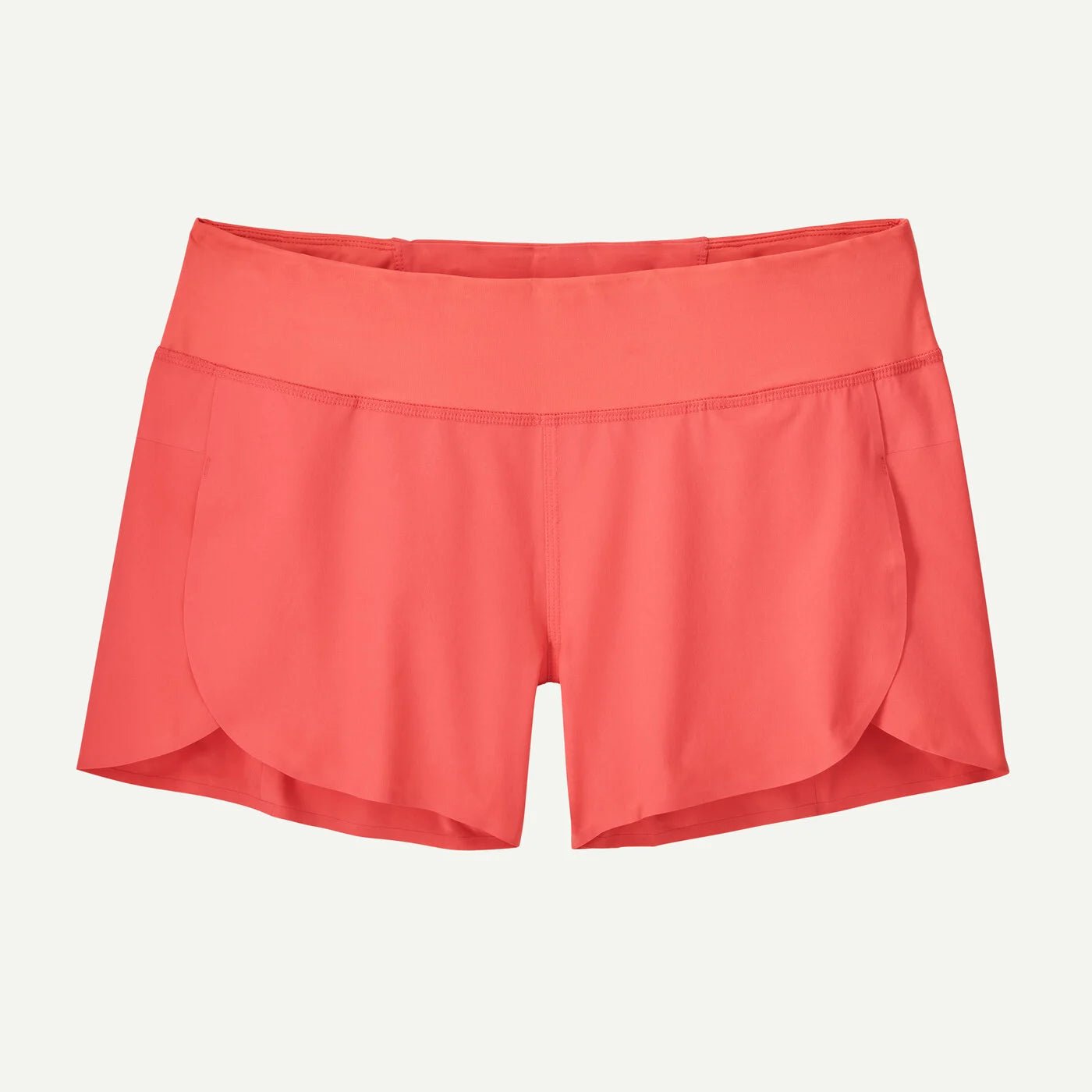 W's Stretch Hydropeak Surf Shorts - Groupe Montagne Explore