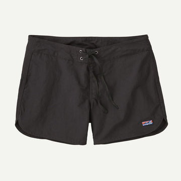 W's Wavefarer Boardshorts - 5