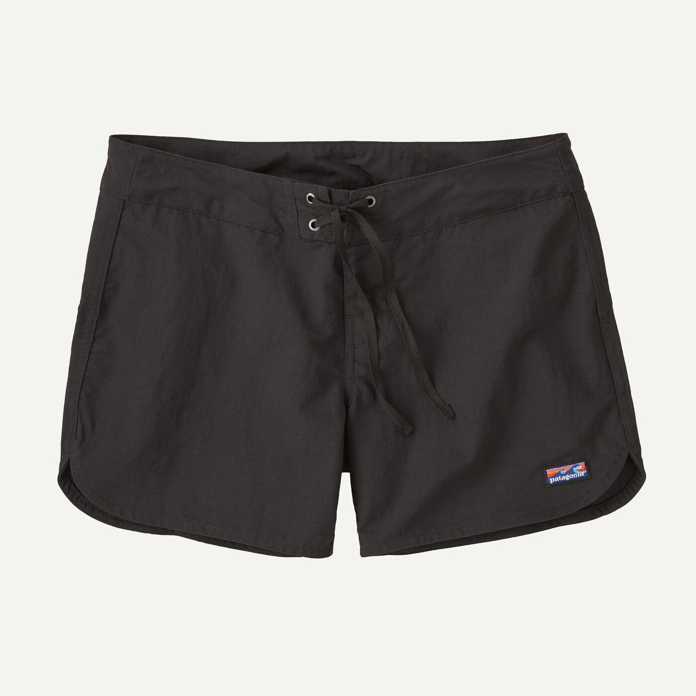 W's Wavefarer Boardshorts - 5" - Groupe Montagne Explore