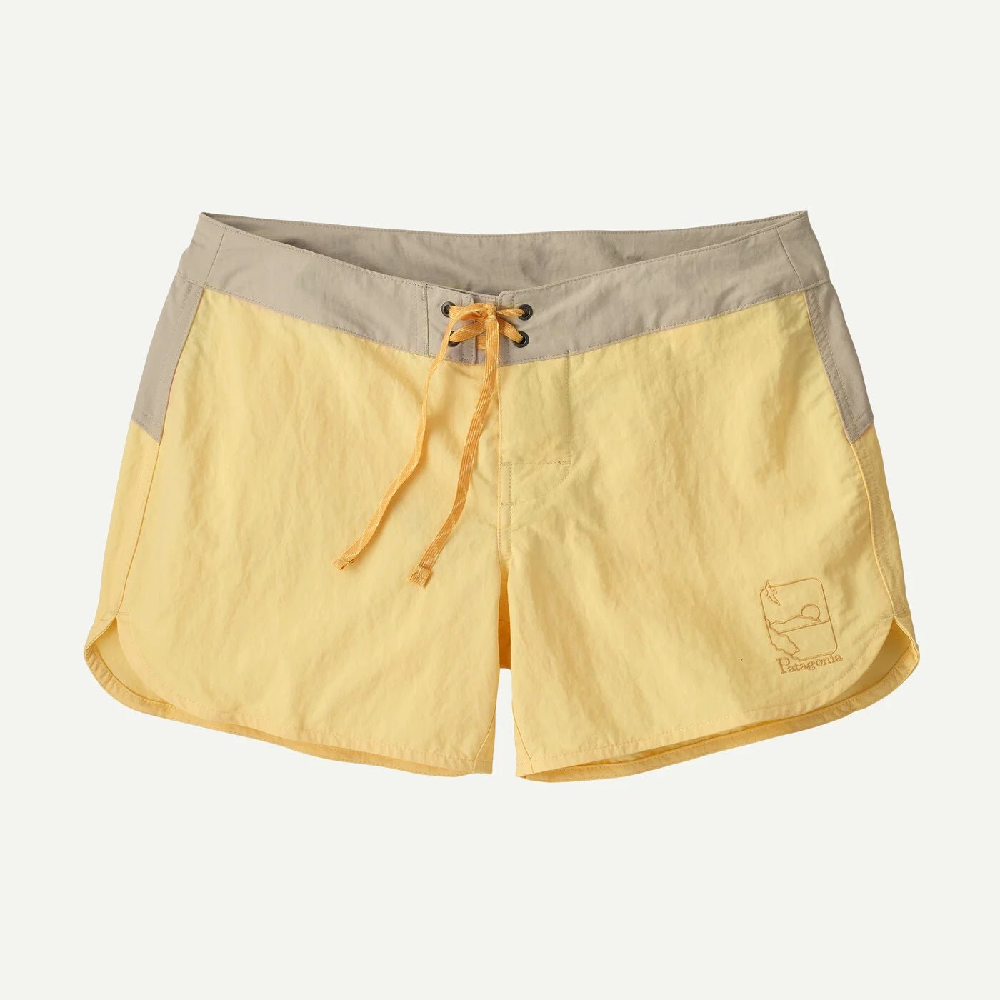 W's Wavefarer Boardshorts - 5" - Groupe Montagne Explore