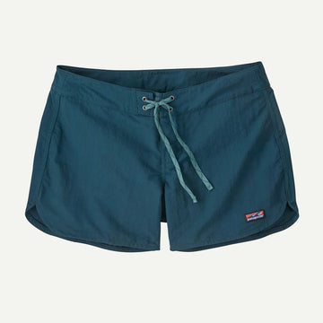 W's Wavefarer Boardshorts - 5