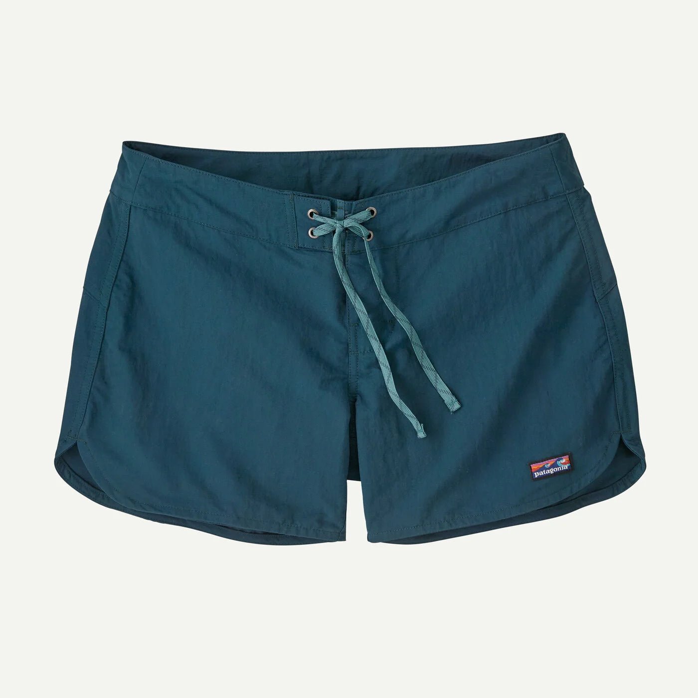 W's Wavefarer Boardshorts - 5" - Groupe Montagne Explore