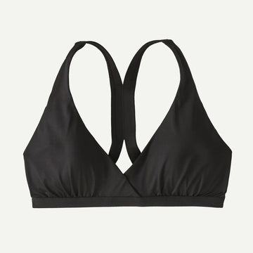 W's Bottom Turn Top - Groupe Montagne Explore