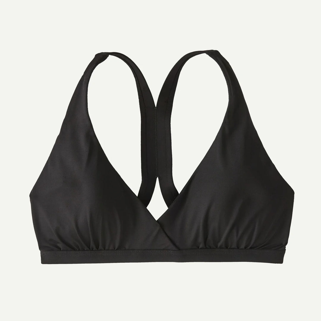 W's Bottom Turn Top - Groupe Montagne Explore