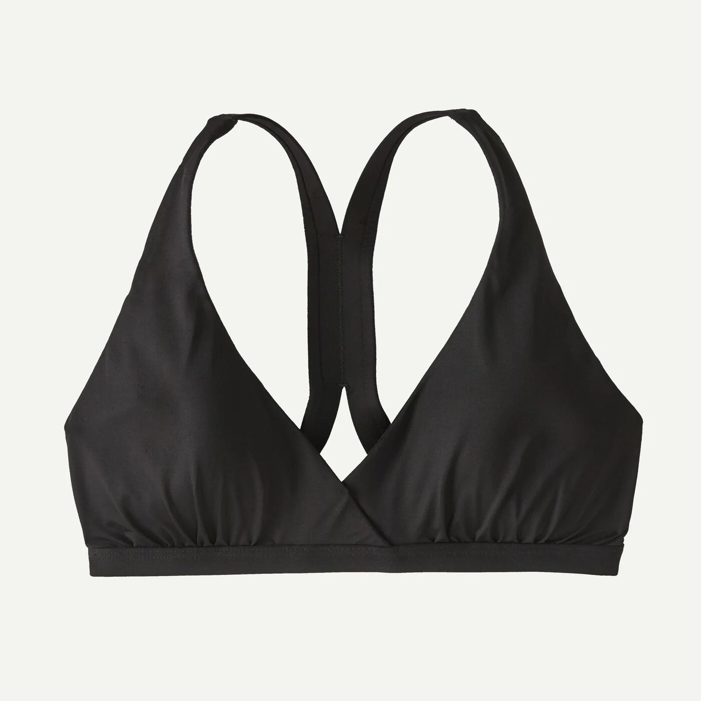 W's Bottom Turn Top - Groupe Montagne Explore